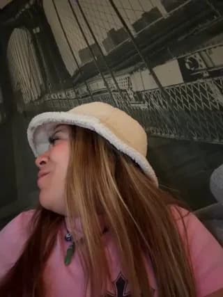 Bigbuttbrooklynn - stripchat