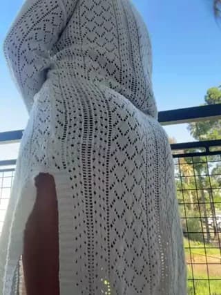 Bigbuttbrooklynn - stripchat