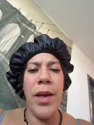 Bigbuttbrooklynn - stripchat