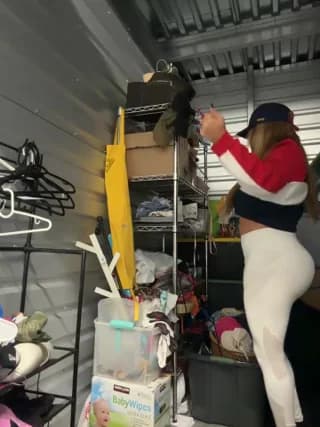 Bigbuttbrooklynn - stripchat