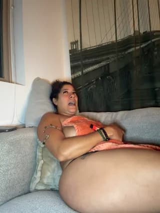 Bigbuttbrooklynn - stripchat