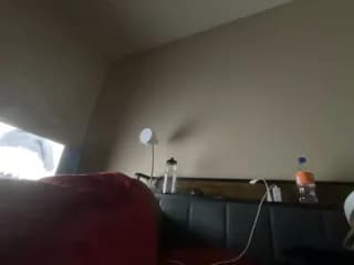 Bigdicktrick227 - stripchat