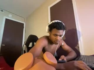 Bigdicktrick227 - stripchat