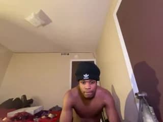 Bigdicktrick227 - stripchat