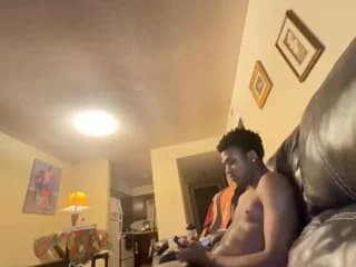 Bigdicktrick227 - stripchat