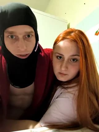 Bigutehi - bongacams