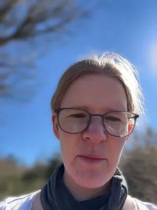 Bikergirl_97 - stripchat