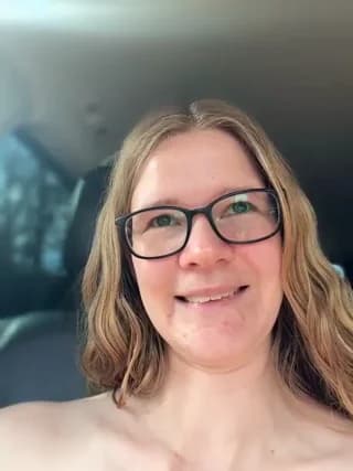 Bikergirl_97 - stripchat