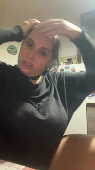 BlackDalia666 - cam4