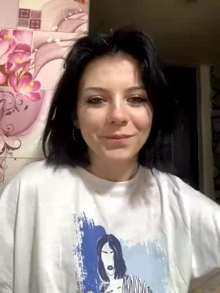 BlackRavenX - bongacams