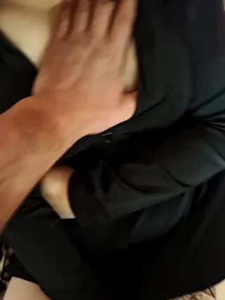 BlackWhite2000 - bongacams