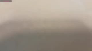 BlondieGirl - bongacams