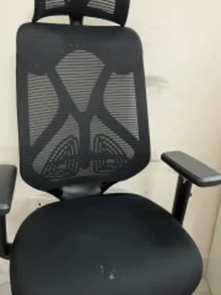 Blushhh99 - stripchat