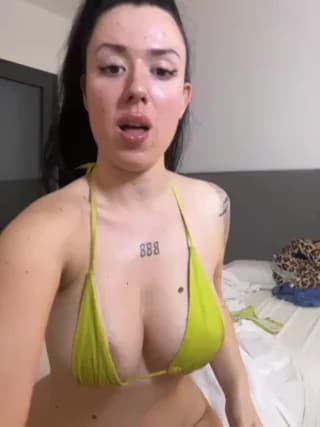 BlxckFaceXx - stripchat