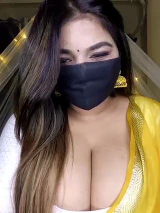 Bold-Cat - stripchat