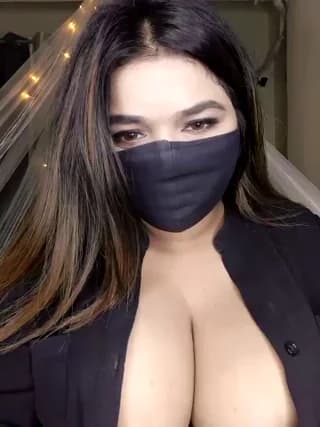 Bold-Cat - stripchat