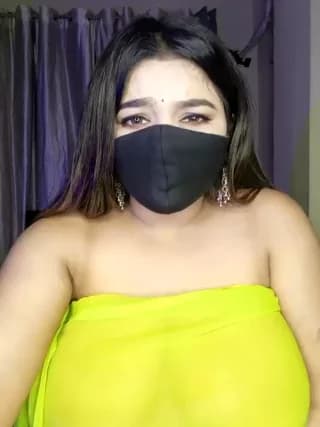 Bold-Cat - stripchat