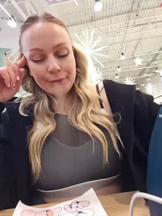 Bondgirl_013 - stripchat