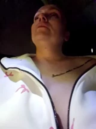 Bondgirl_013 - stripchat