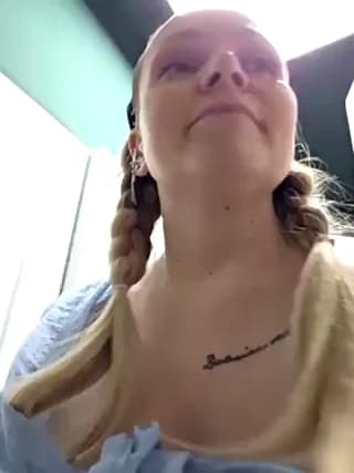 Bondgirl_013 - stripchat