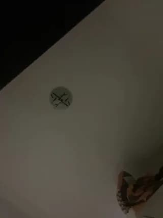 Boneca25 - stripchat