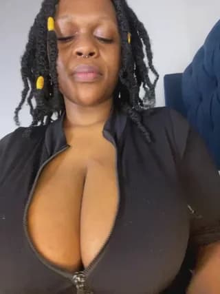 Boneca25 - stripchat