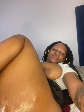 Boneca25 - stripchat