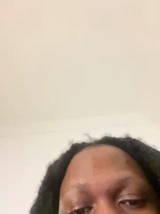 Boneca25 - stripchat