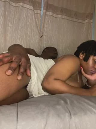 Boneca25 - stripchat