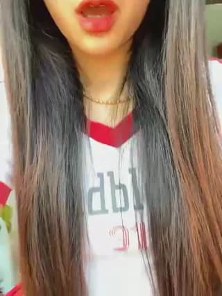 Bonne_wet - stripchat