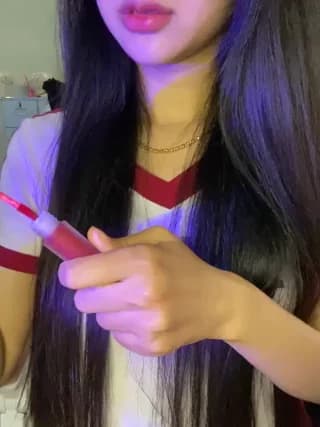 Bonne_wet - stripchat