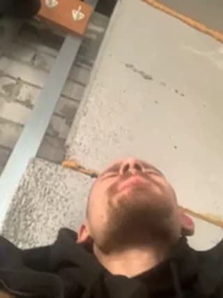 Boysex227 - stripchat