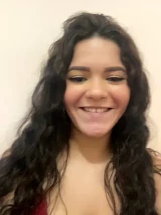 BranquinhaRj177 - stripchat