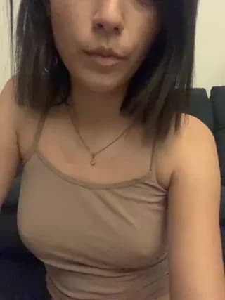 Branquinha_rose - stripchat