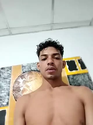Brayanellatino - stripchat