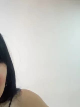 BrendaCrean - stripchat