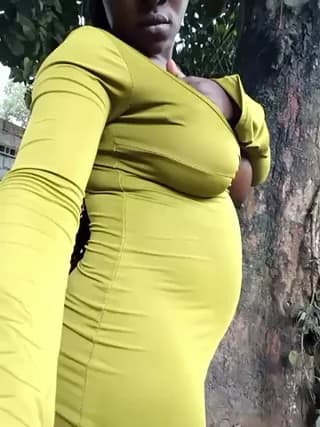 Broan_me - stripchat