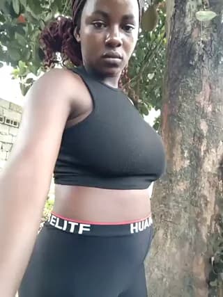 Broan_me - stripchat