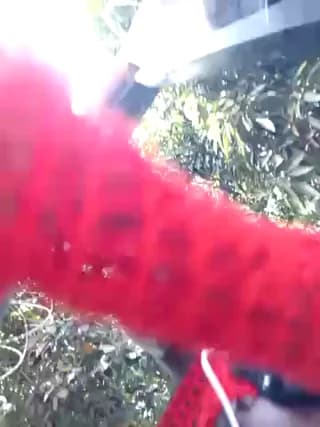 Broan_me - stripchat