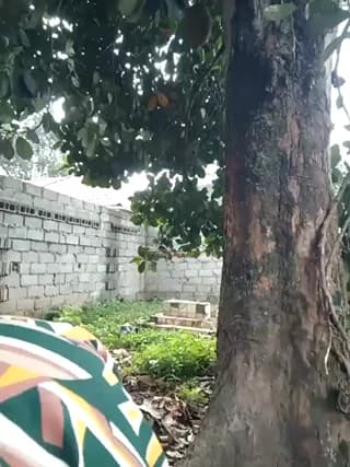 Broan_me - stripchat