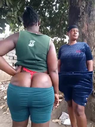 Broan_me - stripchat