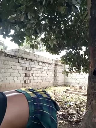 Broan_me - stripchat