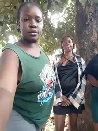 Broan_me - stripchat