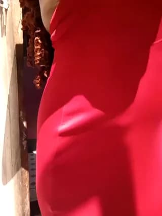 Broan_me - stripchat