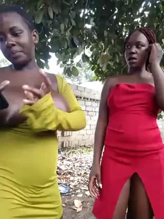 Broan_me - stripchat