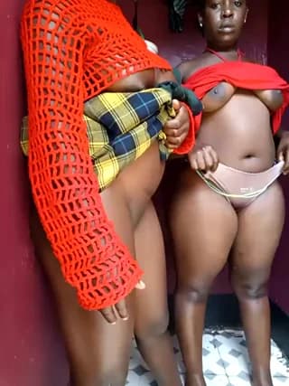 Broan_me - stripchat