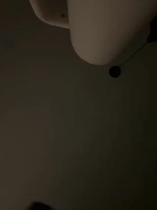 Brunettexio - stripchat