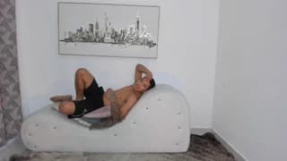 Brutal_sex5 - stripchat