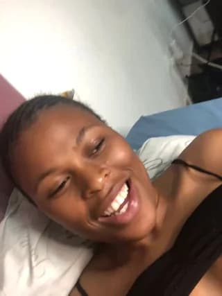 Bubbles156 - stripchat