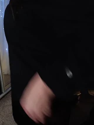 BumleCrazzzy - bongacams